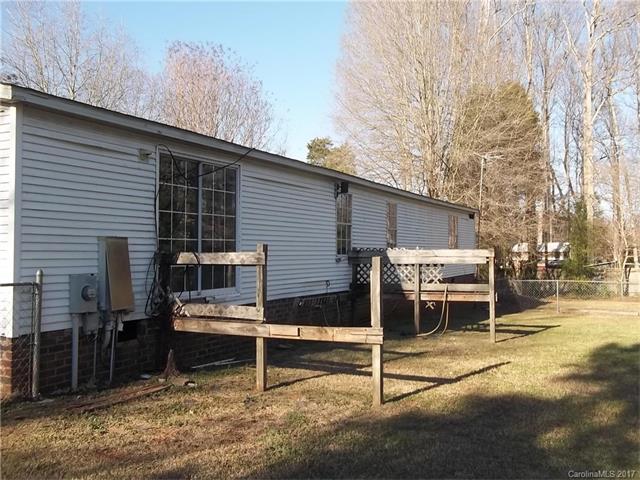 155 Longleaf Dr, Salisbury, NC 28147 photo 3