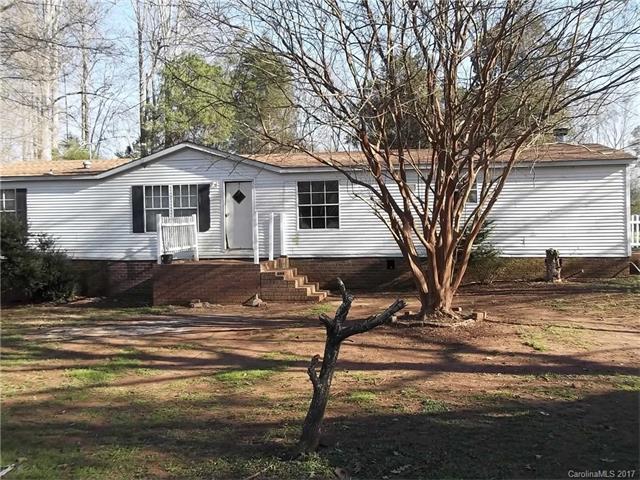 155 Longleaf Dr, Salisbury, NC 28147 photo 1