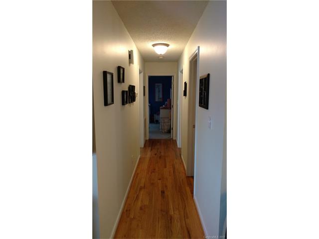 102 Pine St, Maiden, NC 28650 photo 7