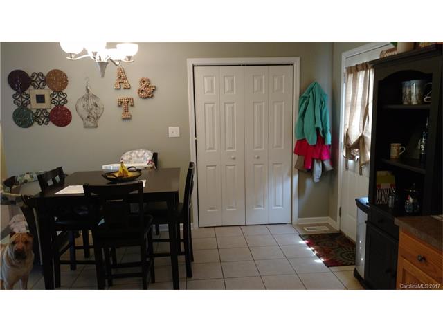 102 Pine St, Maiden, NC 28650 photo 5