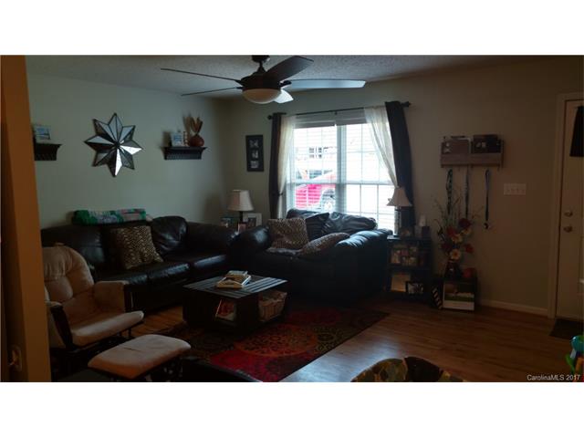 102 Pine St, Maiden, NC 28650 photo 6