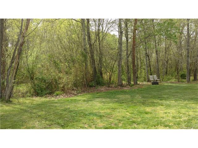 102 Pine St, Maiden, NC 28650 photo 15