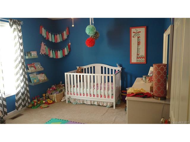102 Pine St, Maiden, NC 28650 photo 10