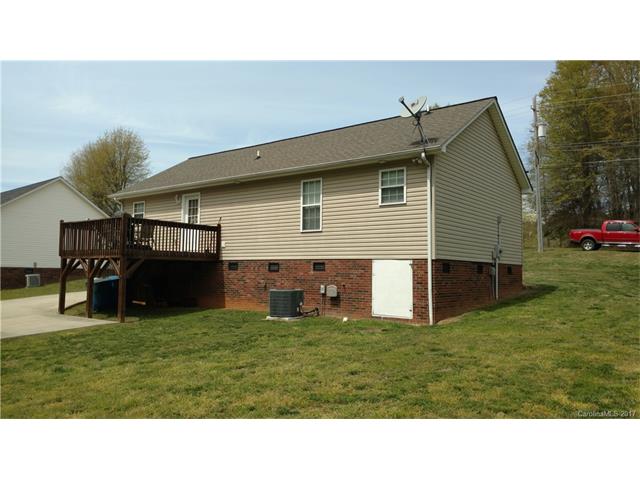 102 Pine St, Maiden, NC 28650 photo 13