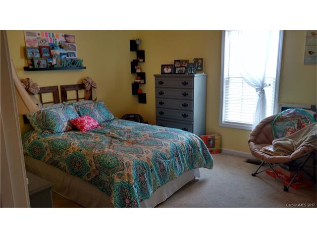 102 Pine St, Maiden, NC 28650 photo 9