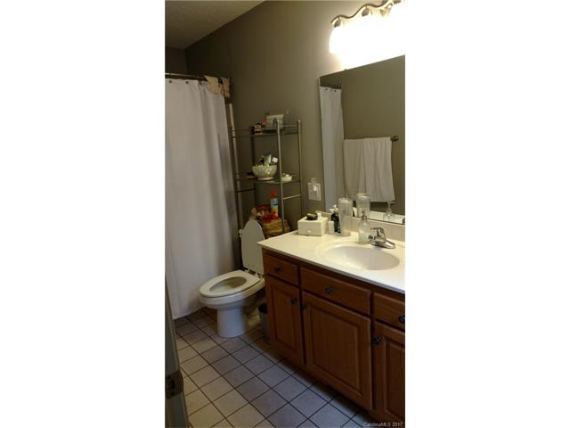 102 Pine St, Maiden, NC 28650 photo 12