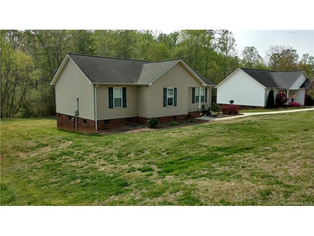 102 Pine St, Maiden, NC 28650 photo 3