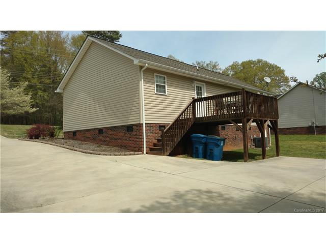 102 Pine St, Maiden, NC 28650 photo 14