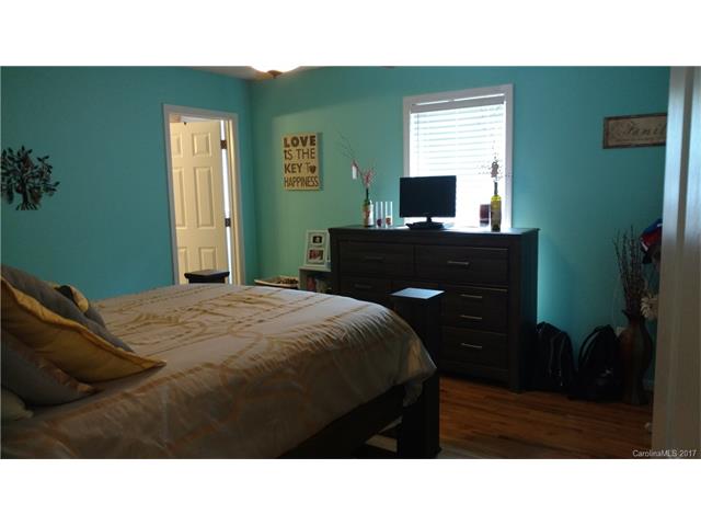 102 Pine St, Maiden, NC 28650 photo 11