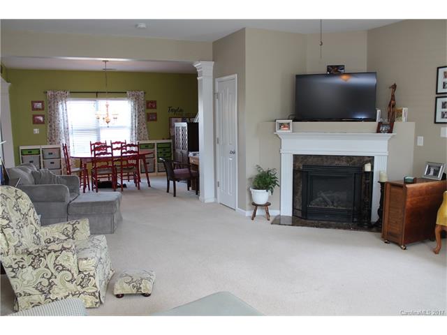 323 Holton Dr, Monroe, NC 28110 photo 3
