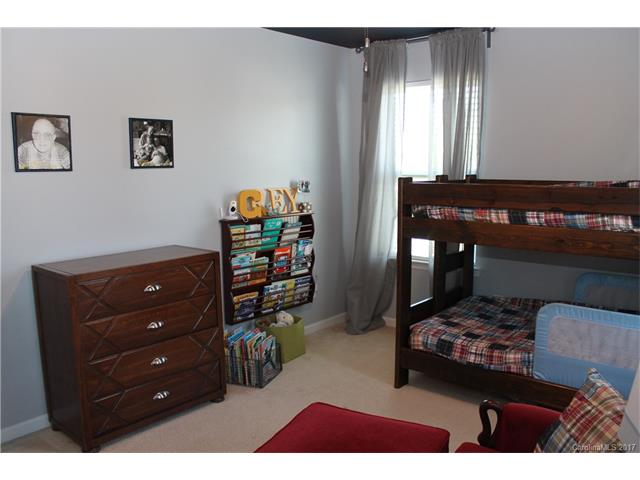 323 Holton Dr, Monroe, NC 28110 photo 15