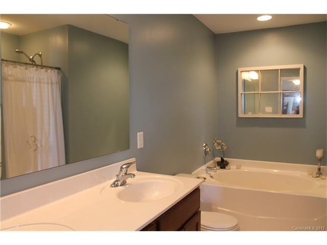 323 Holton Dr, Monroe, NC 28110 photo 10