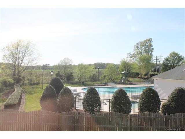 323 Holton Dr, Monroe, NC 28110 photo 23