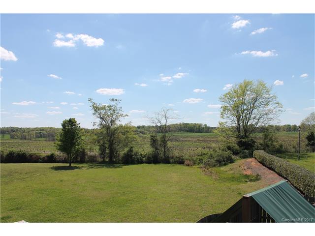 323 Holton Dr, Monroe, NC 28110 photo 21