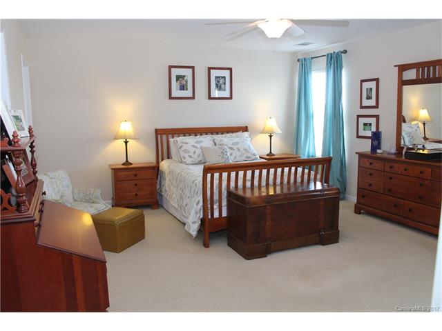323 Holton Dr, Monroe, NC 28110 photo 8