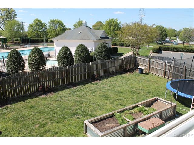 323 Holton Dr, Monroe, NC 28110 photo 19