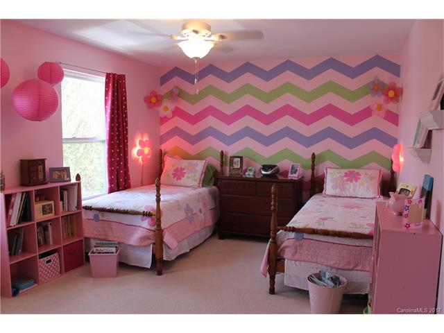 323 Holton Dr, Monroe, NC 28110 photo 14