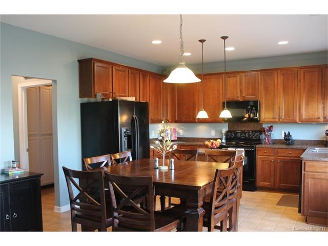 323 Holton Dr, Monroe, NC 28110 photo 6