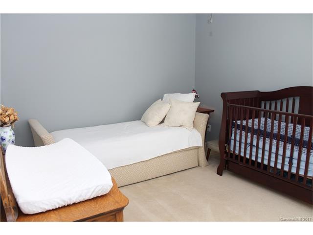 323 Holton Dr, Monroe, NC 28110 photo 12