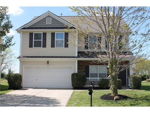 323 Holton Dr, Monroe, NC 28110 photo 1