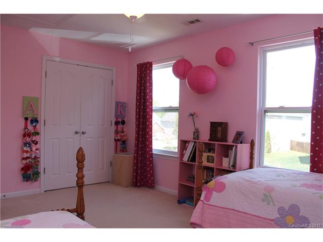 323 Holton Dr, Monroe, NC 28110 photo 13