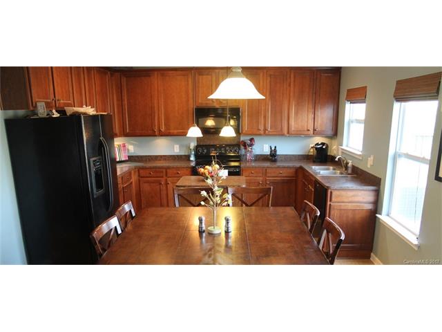 323 Holton Dr, Monroe, NC 28110 photo 5