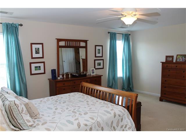 323 Holton Dr, Monroe, NC 28110 photo 9