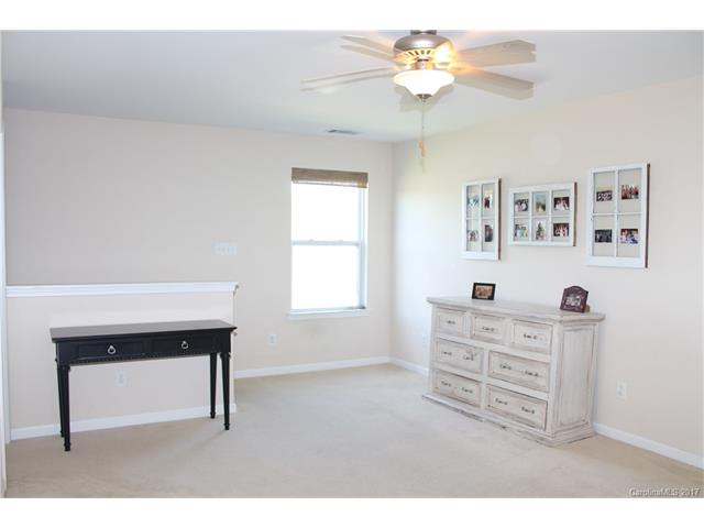 323 Holton Dr, Monroe, NC 28110 photo 11