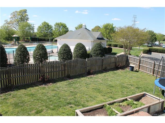 323 Holton Dr, Monroe, NC 28110 photo 22
