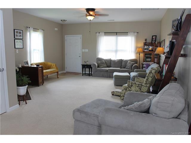 323 Holton Dr, Monroe, NC 28110 photo 2