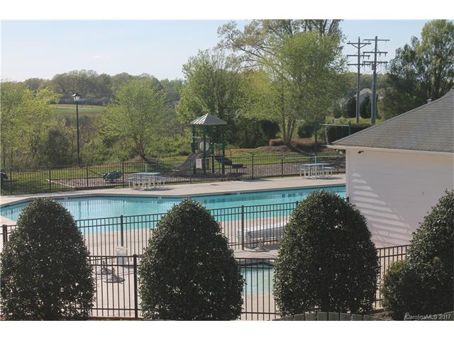 323 Holton Dr, Monroe, NC 28110 photo 24