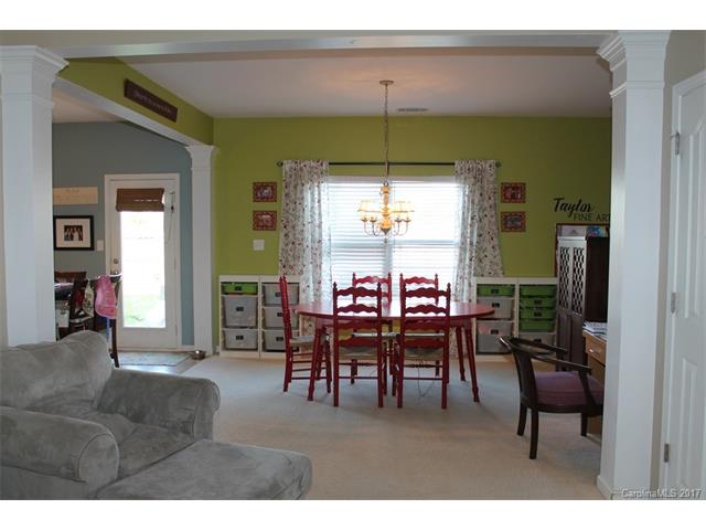 323 Holton Dr, Monroe, NC 28110 photo 7