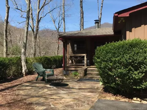 5062 Caney Fork Rd, Cullowhee, NC 28723 photo 14
