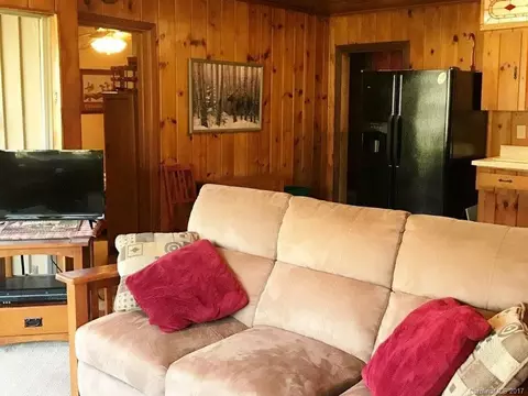 5062 Caney Fork Rd, Cullowhee, NC 28723 photo 3