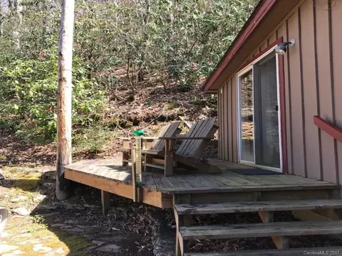 5062 Caney Fork Rd, Cullowhee, NC 28723 photo 15
