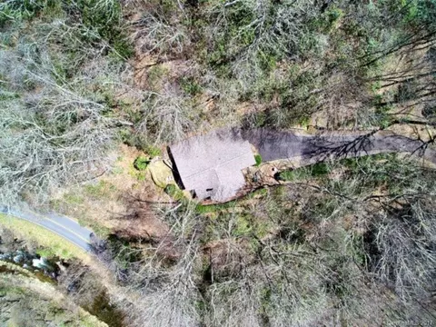 5062 Caney Fork Rd, Cullowhee, NC 28723 photo 21
