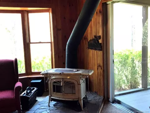 5062 Caney Fork Rd, Cullowhee, NC 28723 photo 5