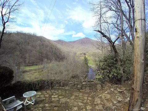 5062 Caney Fork Rd, Cullowhee, NC 28723 photo 18