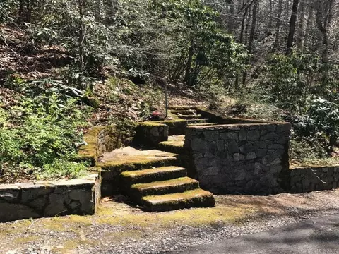 5062 Caney Fork Rd, Cullowhee, NC 28723 photo 19