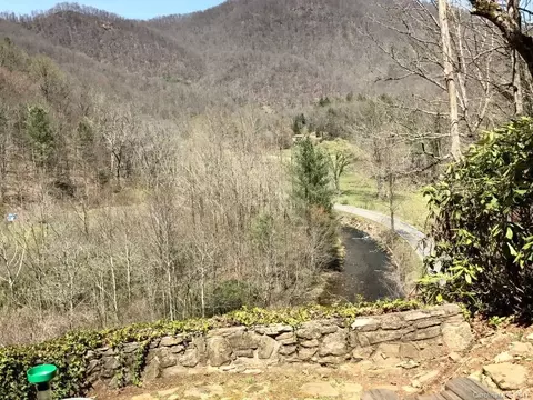 5062 Caney Fork Rd, Cullowhee, NC 28723 photo 20