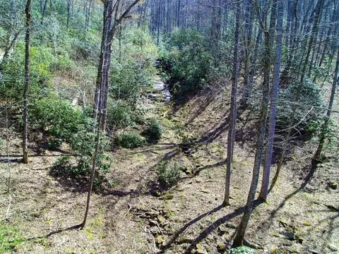 5062 Caney Fork Rd, Cullowhee, NC 28723 photo 22