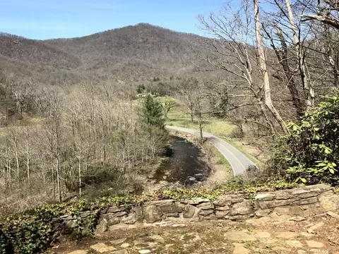 5062 Caney Fork Rd, Cullowhee, NC 28723 photo 17