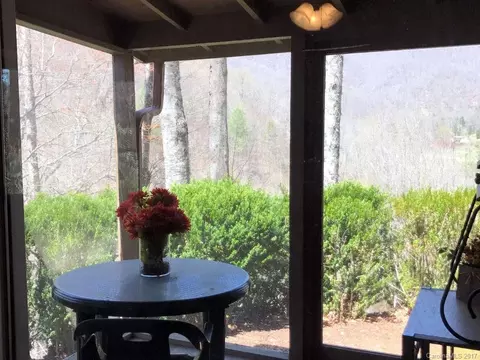 5062 Caney Fork Rd, Cullowhee, NC 28723 photo 13