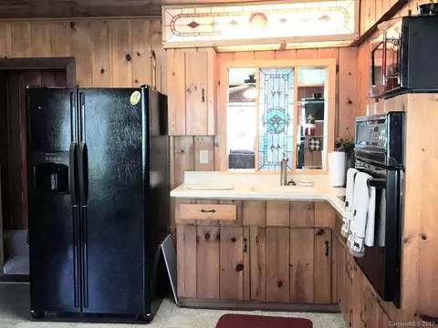 5062 Caney Fork Rd, Cullowhee, NC 28723 photo 7