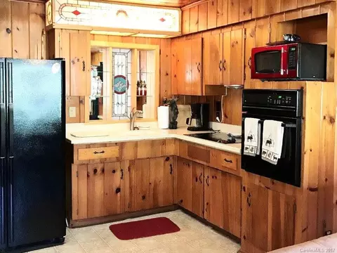 5062 Caney Fork Rd, Cullowhee, NC 28723 photo 6
