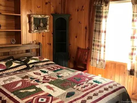 5062 Caney Fork Rd, Cullowhee, NC 28723 photo 9