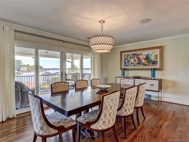 22519 John Gamble Rd, Cornelius, NC 28031 photo 6