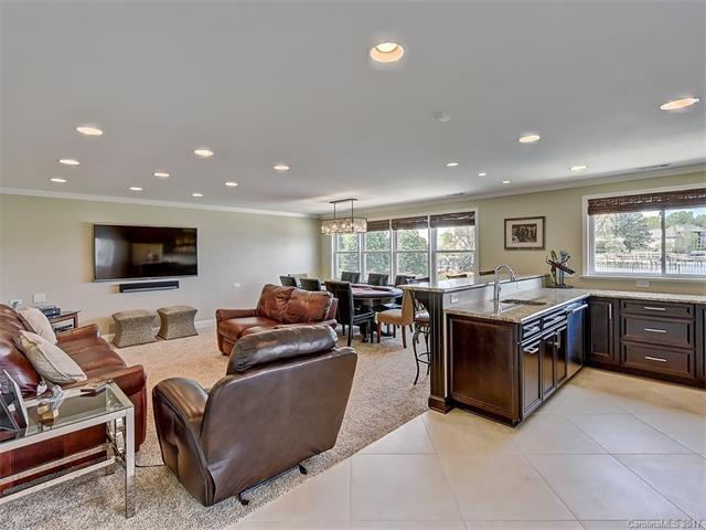 22519 John Gamble Rd, Cornelius, NC 28031 photo 15