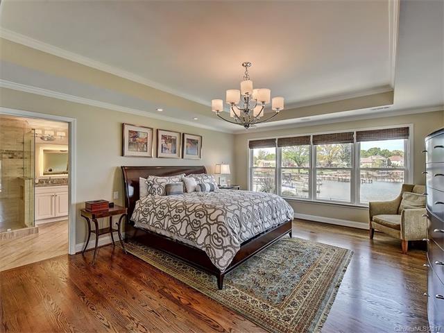 22519 John Gamble Rd, Cornelius, NC 28031 photo 10