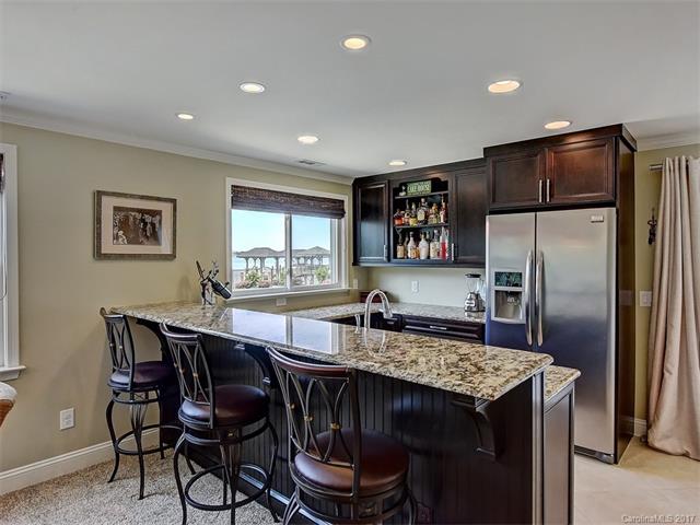 22519 John Gamble Rd, Cornelius, NC 28031 photo 18